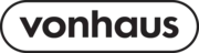 Vonhaus