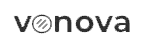Vonova logo
