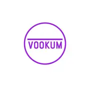 Vookum (Tyler Mikorski) logo
