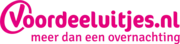 Voordeeluitjes