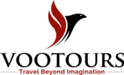 VOOTOURS