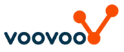 Voovoo logo