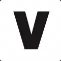 Vorarlberg Transport Association (vvv) logo
