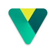 Vori Health Plans