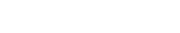 Vornado-Marriott logo