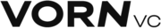 VORNvc