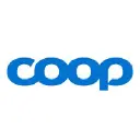 Võru COOP Maksimarket logo