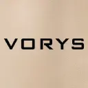 Vorys, Sater, Seymour and Pease LLP logo