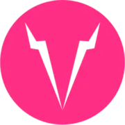 Voss Events logo