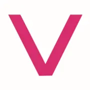 VOSS Fluid GmbH