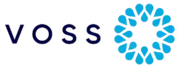 VOSS Solutions logo