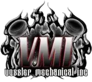 Vossler Mechanical Inc.