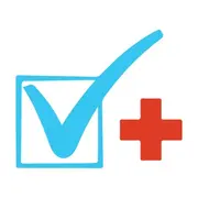 Vot-ER logo
