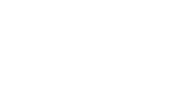 Vote Mama logo