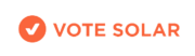 Vote Solar