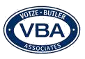 Votze Butler Associates