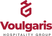 Voulgaris Hospitality Group