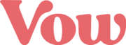 Vow Foods