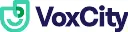 Vox City