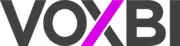 Voxbi logo