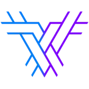 VOXE logo