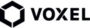 Voxel AI logo
