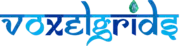 Voxelgrids Innovations logo
