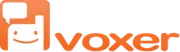 Voxer