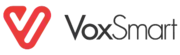 VoxSmart