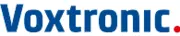 Voxtronic logo