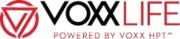 VoxxLife logo