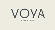 Voya Bakehouse logo