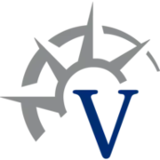 Voyage Healthcare logo