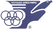 Voyages Afrolympic