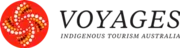 Voyages Indigenous Tourism Australia