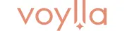Voylla (GBL Altair Pvt Ltd) logo
