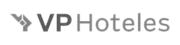 VP Hoteles