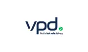 VPD logo