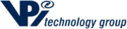 VPI Technology Group logo