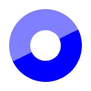 VPRO logo