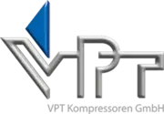VPT Kompressoren GmbH logo
