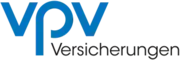 VPV Life Insurance logo