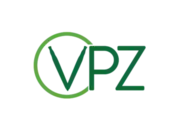 VPZ logo