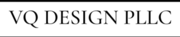 VQ Design logo