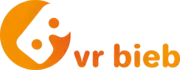 VR Bieb logo
