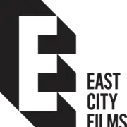 VR City/East City Films