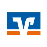 VR-NetWorld GmbH logo