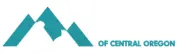 Case Study