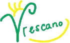 Vrescano logo