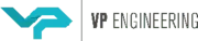 Vrettos Engineering & Consulting logo